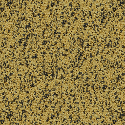 ../images/plaster/palette-tm/BOLIX TM - 03A.jpg